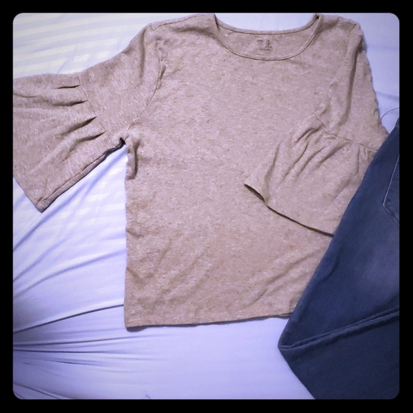 GAP Tops - SHIRT GAP Tops - SHIRT